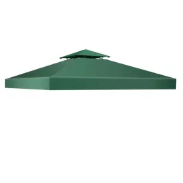 zadaszenie-costway-tworzywo-sztuczne-300-x-300-x-70cm