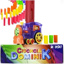 gra-zrecznosciowa-webski-ciuchciak-dominik-interaktywna-niebieska