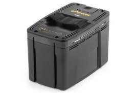 akumulator-bateria-stiga-e-440-4-ah-48v-essential-3-5-7-litowo-jonowy-mocny