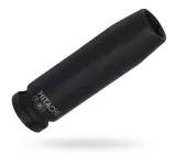nasadka-udarowa-3-4-21-x-51mm-hikoki-751904-marka-hikoki