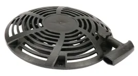 rozrusznik-reczny-796497