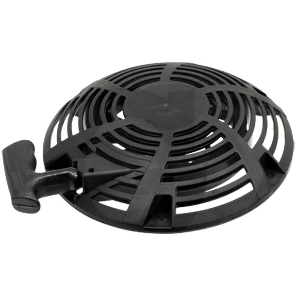 rozrusznik-reczny-szarpak-briggs-and-stratton-79-waga-z-opakowaniem-0-48-kg