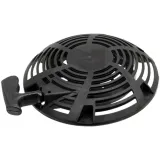 rozrusznik-reczny-szarpak-briggs-and-stratton-79-waga-z-opakowaniem-0-48-kg