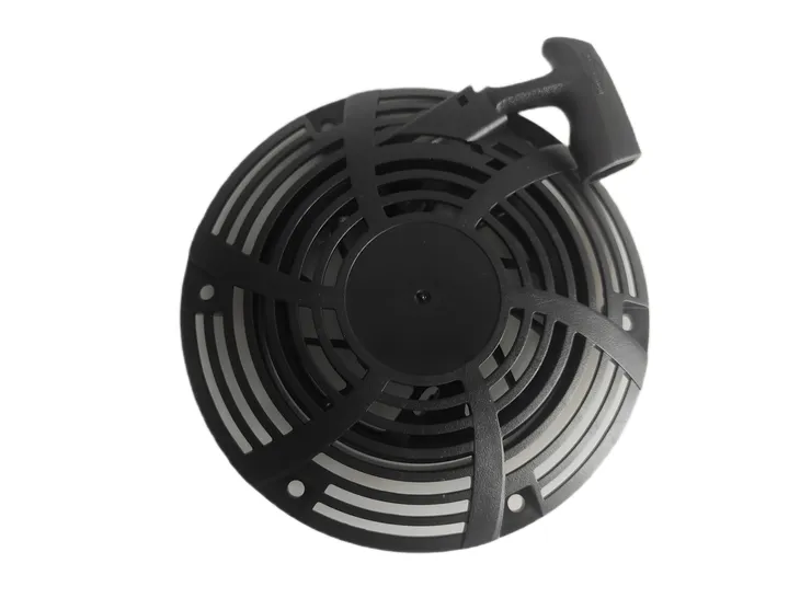 rozrusznik-reczny-szarpak-briggs-and-stratton-79-szerokosc-produktu-26-3-cm