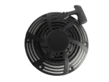rozrusznik-reczny-szarpak-briggs-and-stratton-79-szerokosc-produktu-26-3-cm