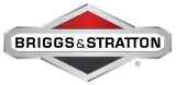 rozrusznik-reczny-szarpak-briggs-and-stratton-79-kod-producenta-796497