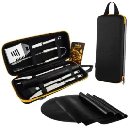 zestaw-do-grilla-grillowania-legends-bbq-master-abiko