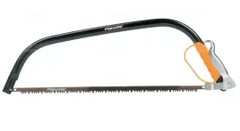 fiskars-pila-kablakowa-reczna-sw31-ogrodowa-70-cm-do-ciecia-drewna-24