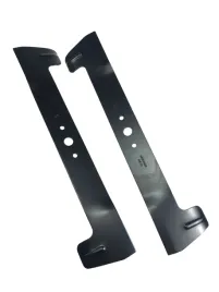 zestaw-nozy-tnacych-stiga-estate-2398hw-2-sztuki-prawy-lewy-1134922601