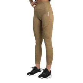 gymshark-legginsy-treningowe-damskie-r-s