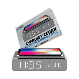 ladowarka-indukcyjna-webski-srebrna-z-budzikiem-i-termometrem