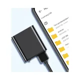 dyktafon-mbg-line-q8