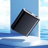 mini-dyktafon-szpiegowski-maly-16gb-detekcja-dsp-magnes-brelok-zawieszka-hq-marka-mbg-line