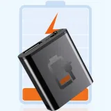 mini-dyktafon-szpiegowski-maly-16gb-detekcja-dsp-magnes-brelok-zawieszka-hq-kod-producenta-q8