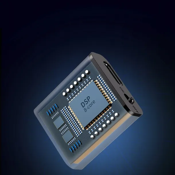 mini-dyktafon-szpiegowski-maly-16gb-detekcja-dsp-magnes-brelok-zawieszka-hq-szerokosc-produktu-5-cm