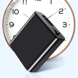 mini-dyktafon-szpiegowski-maly-16gb-detekcja-dsp-magnes-brelok-zawieszka-hq-wysokosc-produktu-3-5-cm