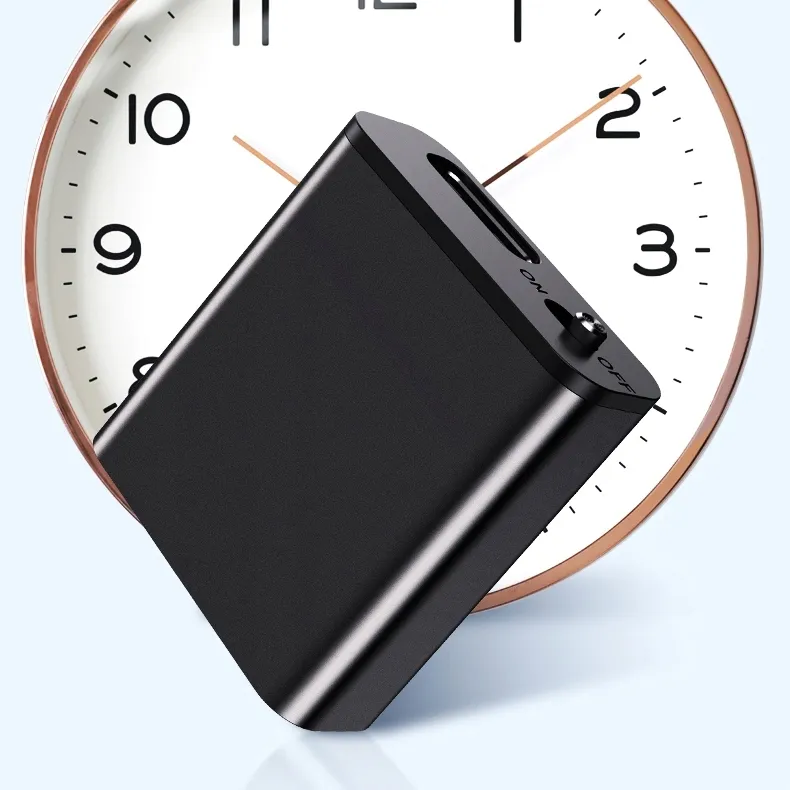 mini-dyktafon-szpiegowski-maly-16gb-detekcja-dsp-magnes-brelok-zawieszka-hq-marka-mbg-line