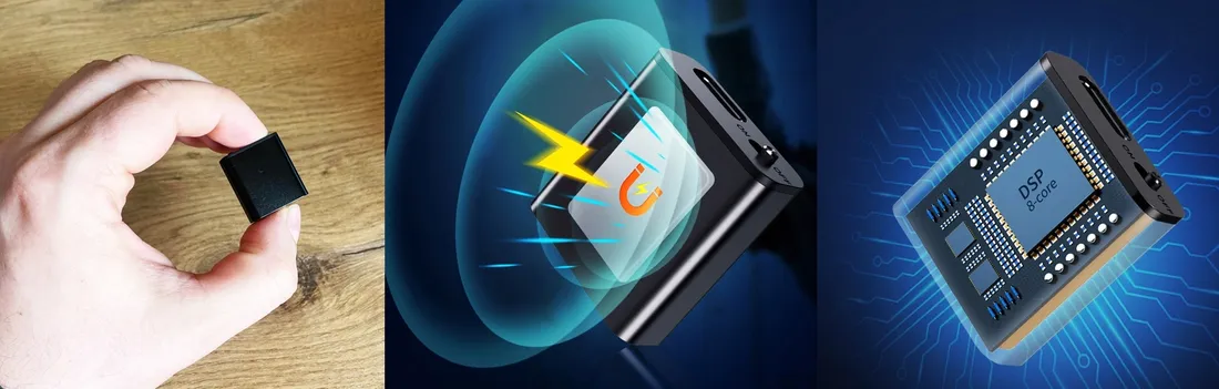 dyktafon-mbg-line-q8