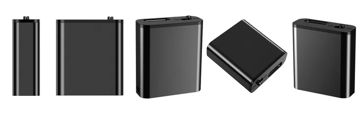 mini-dyktafon-szpiegowski-maly-16gb-detekcja-dsp-magnes-brelok-zawieszka-hq-waga-z-opakowaniem-0-3-kg