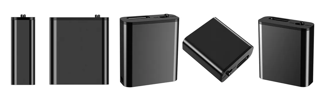 dyktafon-mbg-line-q8