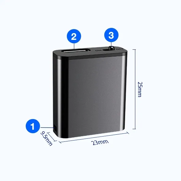 mini-dyktafon-szpiegowski-maly-16gb-detekcja-dsp-magnes-brelok-zawieszka-hq-kolor-czarny