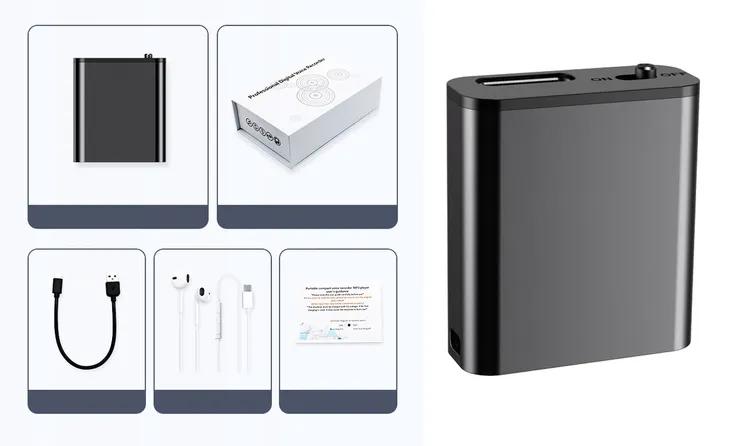 mini-dyktafon-szpiegowski-maly-16gb-detekcja-dsp-magnes-brelok-zawieszka-hq-zasilanie-akumulatorowe