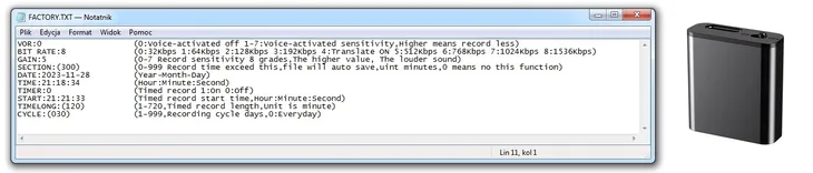 mini-dyktafon-szpiegowski-maly-16gb-detekcja-dsp-magnes-brelok-zawieszka-hq-wbudowana-pamiec-16-gb