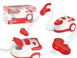 odkurzacz-dzieciecy-malplay-my-home