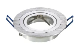 oprawa-oswietleniowa-sufitowa-wpuszczana-aigostar-50-w-gu10-9-cm-srebrny