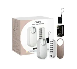 zamek-smart-aqara-smart-lock-u200-bialy