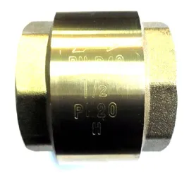 zawor-zwrotny-hydroland-1-1-2-zz-m40