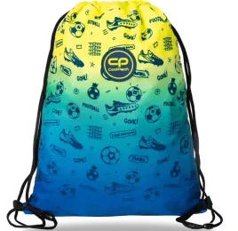 worek-szkolny-na-obuwie-coolpack-vert-football-2t