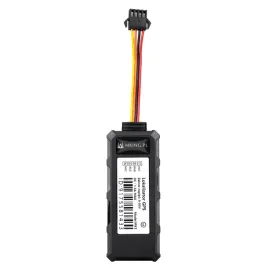 lokalizator-gps-mking-gps-2g-4g-wodoodporny-ip67-bez-abonamentu