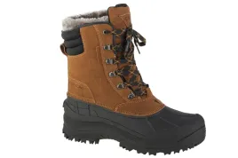 cmp-sniegowce-meskie-cmp-kinos-wp-snow-boots-rozmiar-44