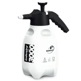 marolex-industry-ergo-acid-3000-opryskiwacz-cisnieniowy-reczny-3l-na-kwasy
