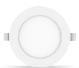 oprawa-oswietleniowa-aigostar-sufitowa-wpuszczana-6-w-led-3000-k-bialy