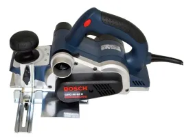 strug-elektryczny-bosch-850-w-82-mm-4-mm