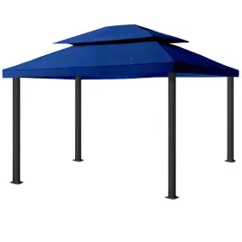 dach-pawilon-poszycie-wodoodporny-m5-4x3m-z-kominem-do-cyrkulacji-niebieski