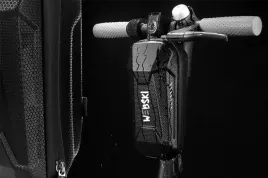 sakwa-webski-wodoodporna-2-l-uniwersalna-na-hulajnoge-i-rower