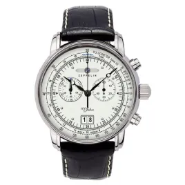 zeppelin-zegarek-meski-ze-7690-1