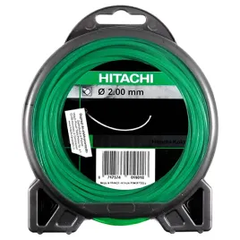 zylka-tnaca-do-kosy-podkaszarki-2mmx50m-hikoki