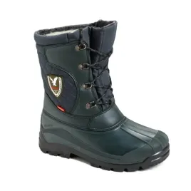 sniegowce-buty-mysliwskie-demar-logan-3815-zielone-41