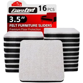 filcowe-suwaki-meblowe-do-przenoszenia-ciezkich-mebli-16-sztuk-89-x-89-cm