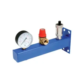 grupa-bezpieczenstwa-uzbrojona-c-w-u-hydroland