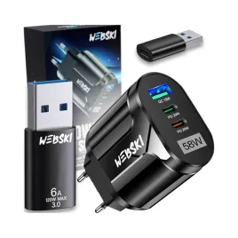 ladowarka-sieciowa-webski-58w-3xusb-c-usb-a-quick-charge-3-0