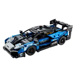 lego-technic-42123-mclaren-senna-gtr-sportowy-woz