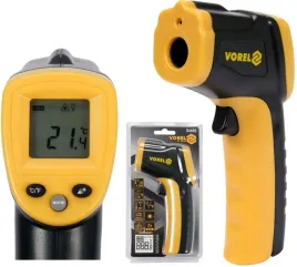 vorel-pirometr-50c-380c