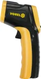 pirometr-termometr-bezkontaktowy-50-380c-vorel-kod-producenta-84400