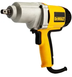 zakretak-udarowy-dewalt-dw294-710-w