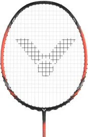 rakieta-victor-thruster